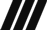 icon-newsletter