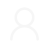 icon-login