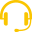 icon-televendas