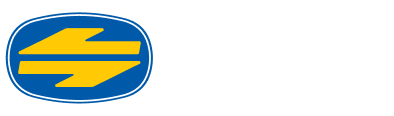logo tebão