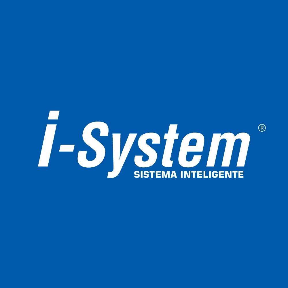 marca I-system