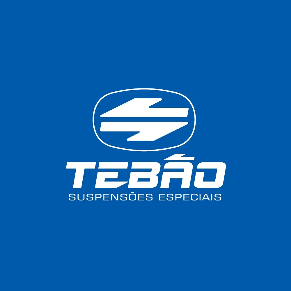 Tebão