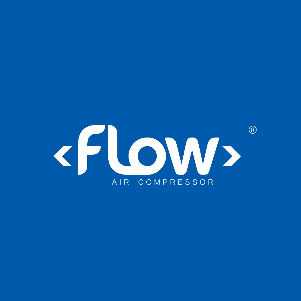 Flow